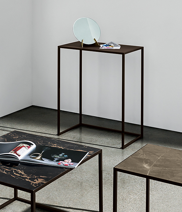 QUADRO gallery5