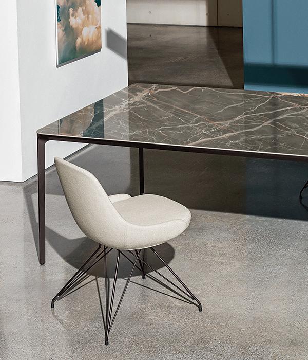 CADIRA S WIRE gallery1
