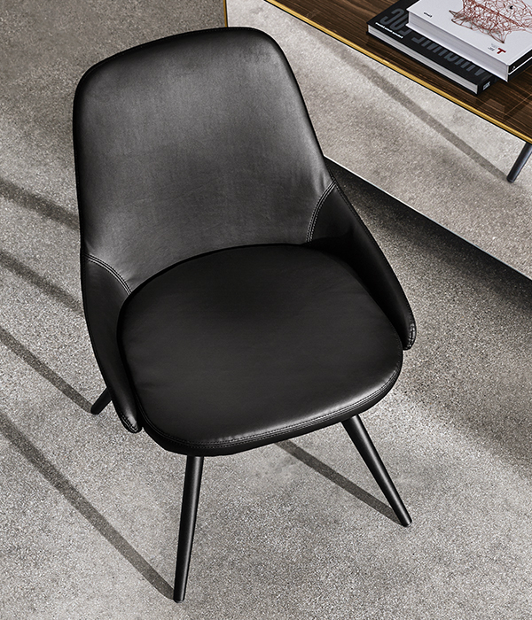 CADIRA S CONE SHAPED gallery1