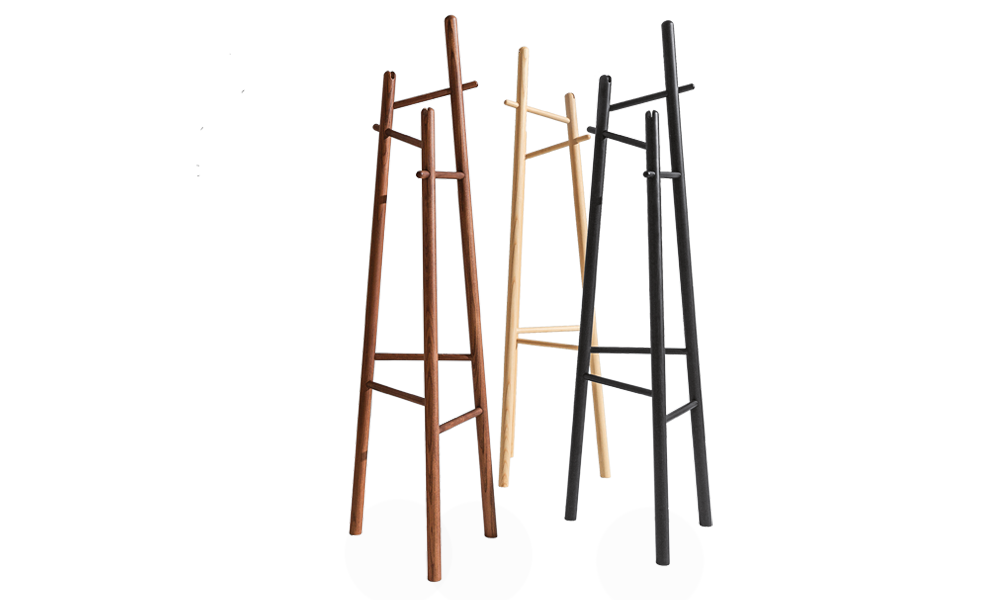 Sakti Wooden Coat Hangers Sovet, What Is A Synonym For Coat Rack