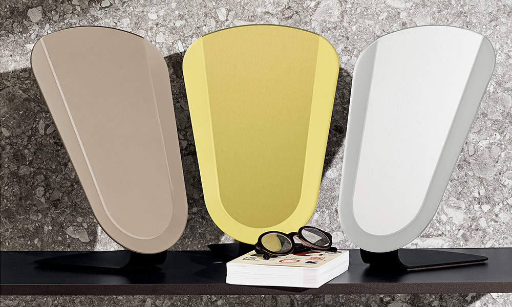 CLESSIDRA TABLE gallery2