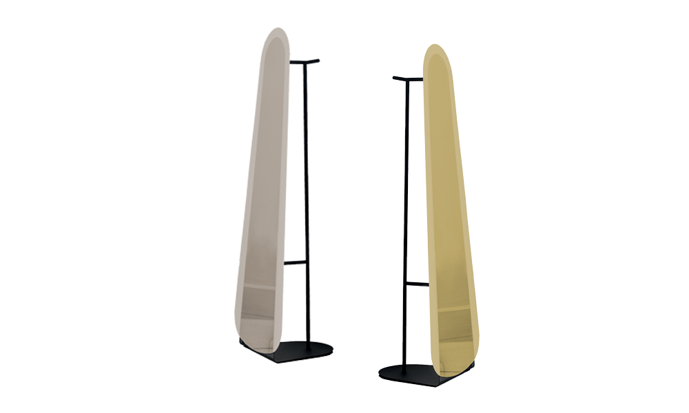CLESSIDRA FREE STANDING gallery2