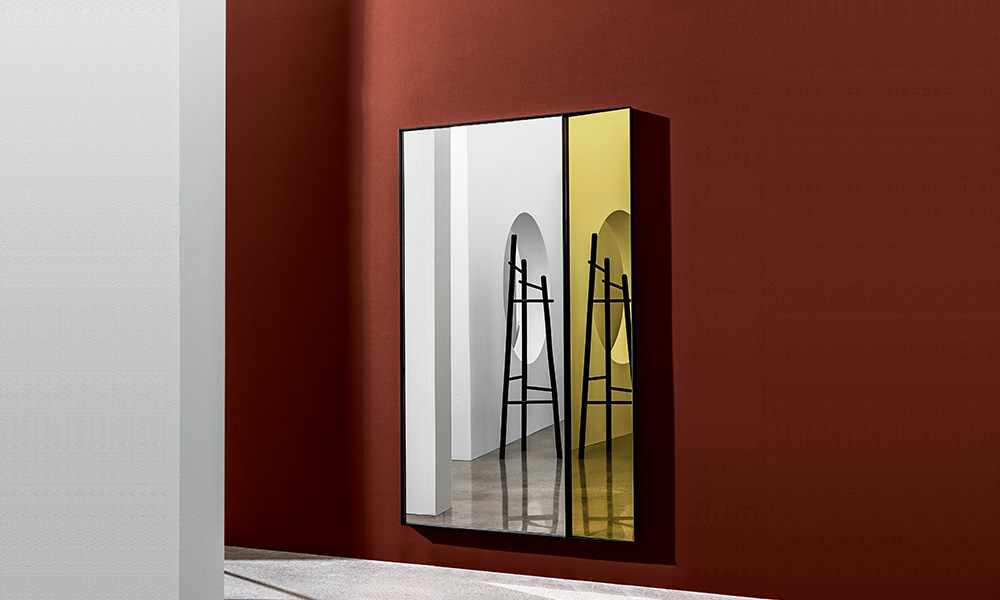 CAMPOS gallery5