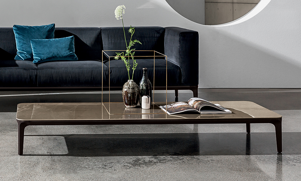 SLIM H24 gallery2