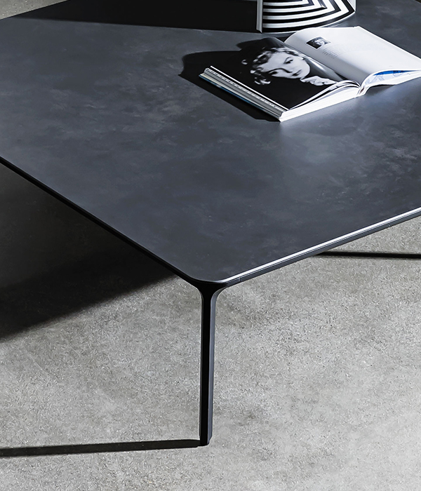 SLIM H37 gallery6