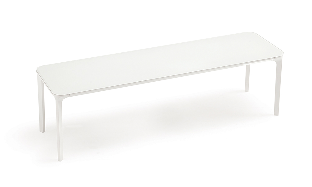 SLIM H46 gallery2