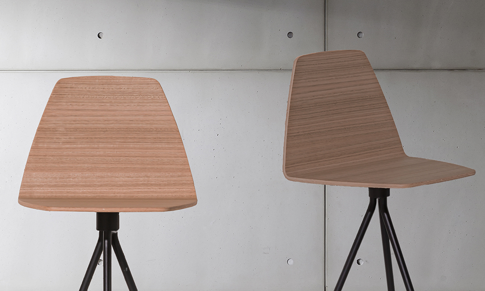 SILA stool gallery2