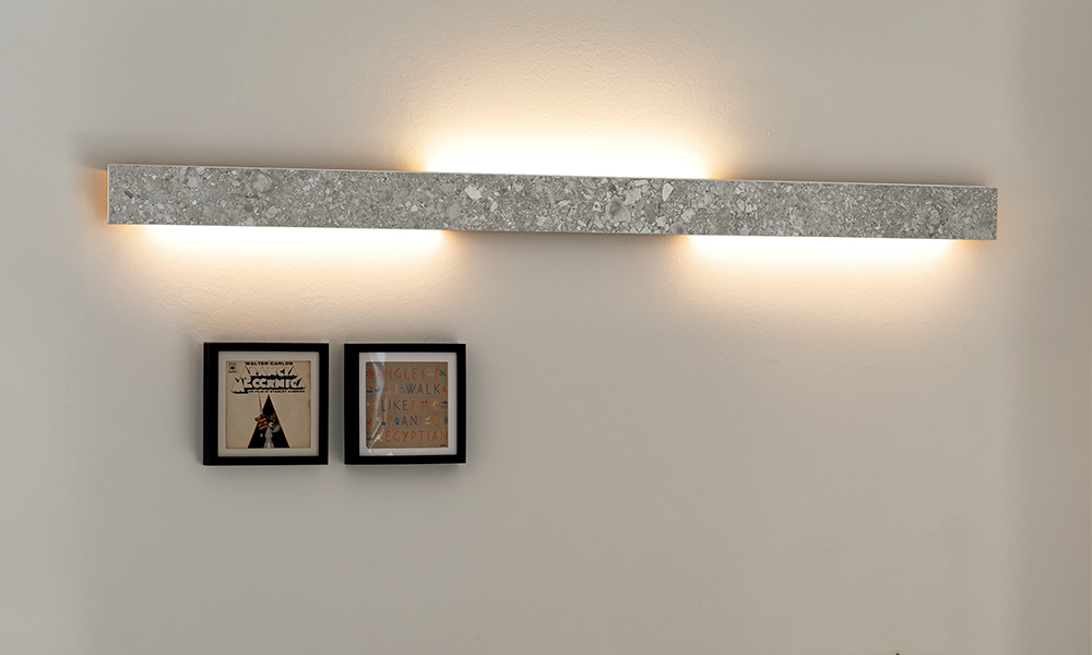TRALED wall gallery6