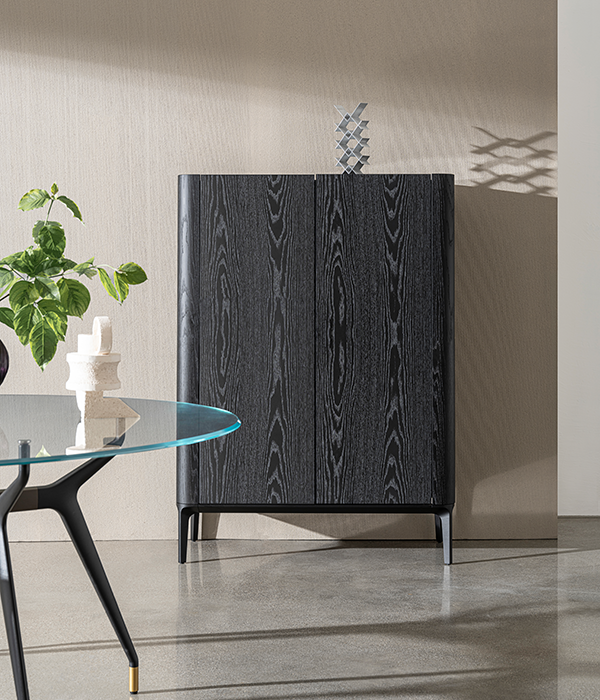 MADIA SLIM 2 DOORS gallery5