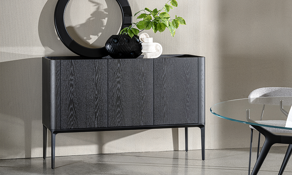 MADIA SLIM 3 DOORS gallery2
