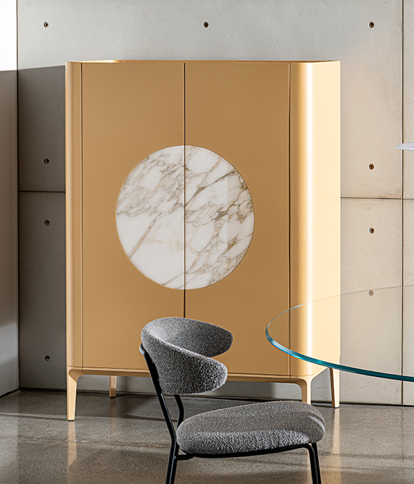 MADIA SLIM MOON gallery1
