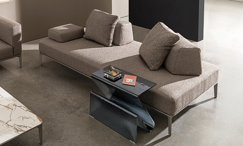 SLIM DAYBED gallery2