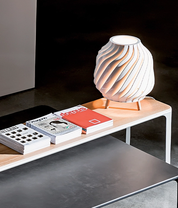 SLIM H46 gallery1
