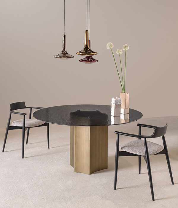 IODO ROUND gallery3