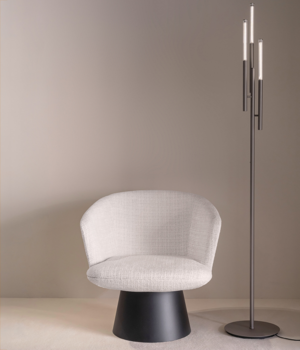 ALIKA lounge gallery2