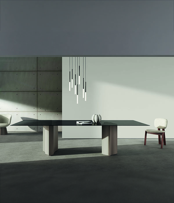 IODO TWO BASES gallery2