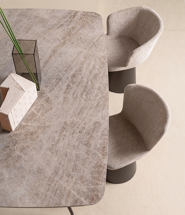 ALIKA CHAIR gallery2