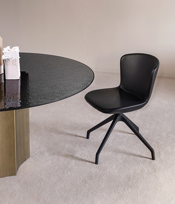 ALIKA CHAIR gallery1