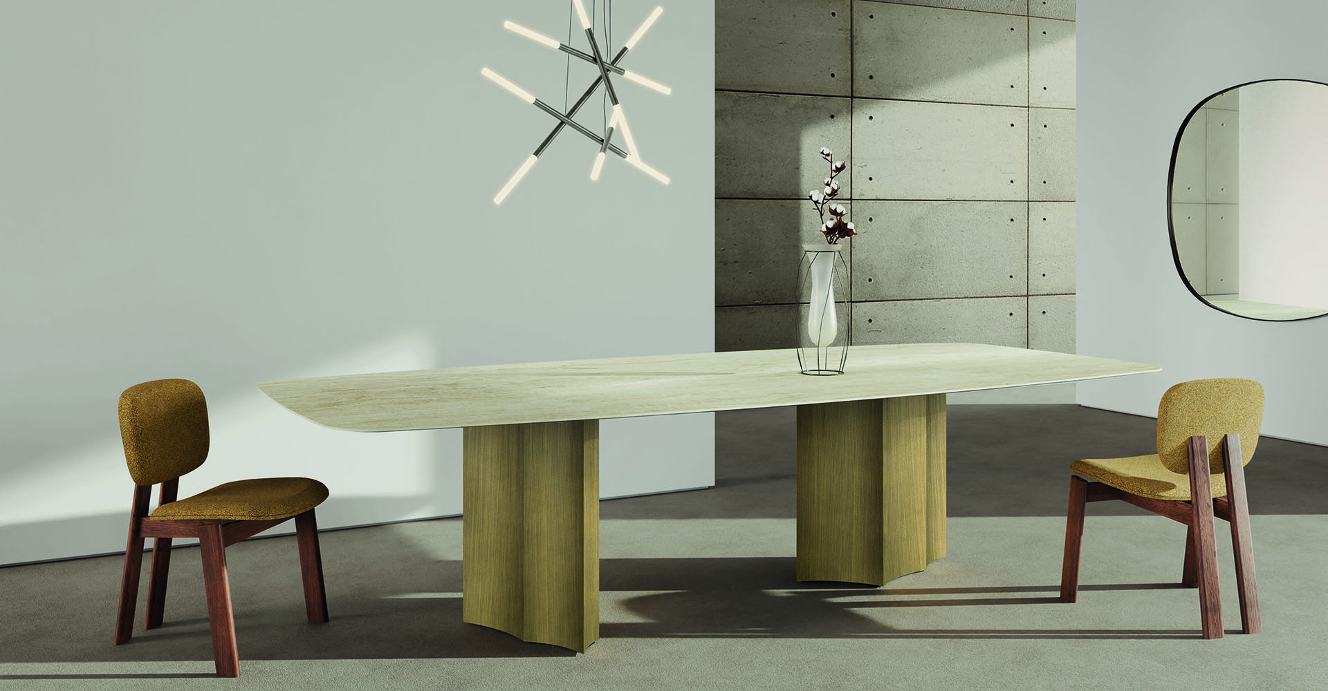 IODO TWO BASES gallery1