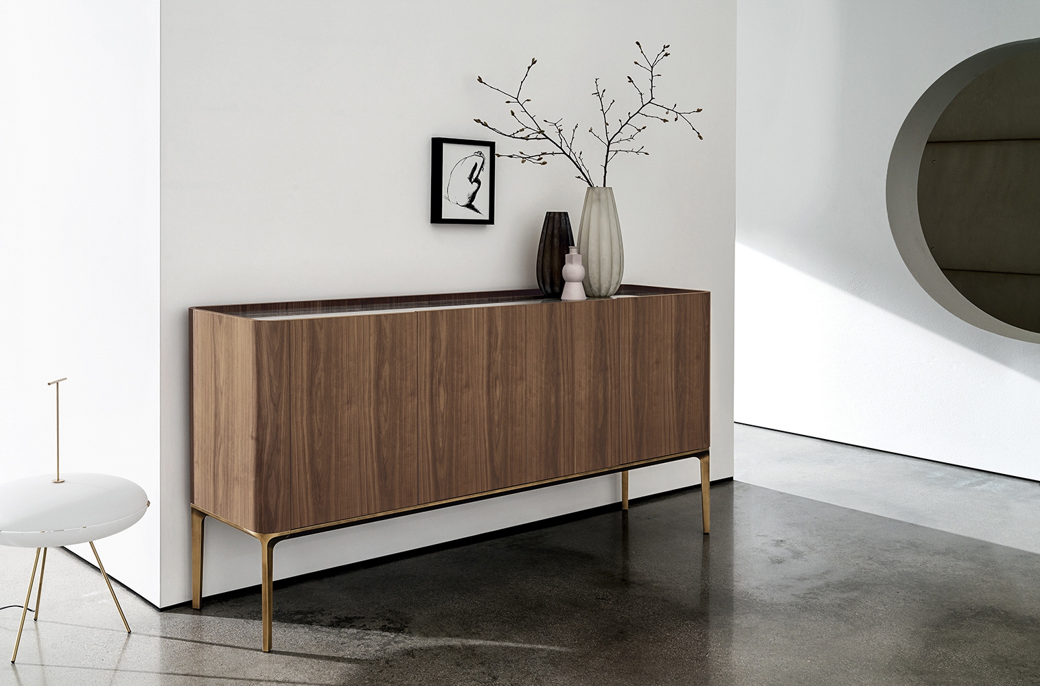 MADIA SLIM 4 DOORS gallery2
