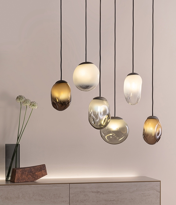 SPHERA gallery3