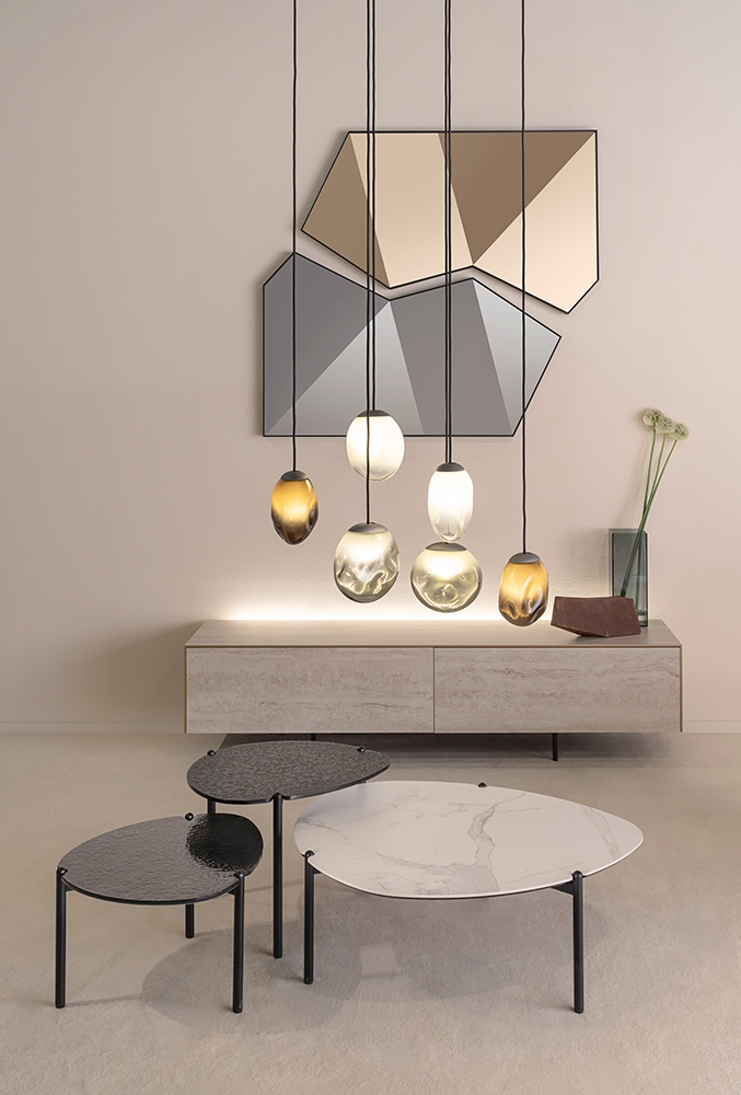 SPHERA gallery1