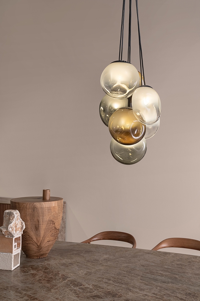 SPHERA gallery2