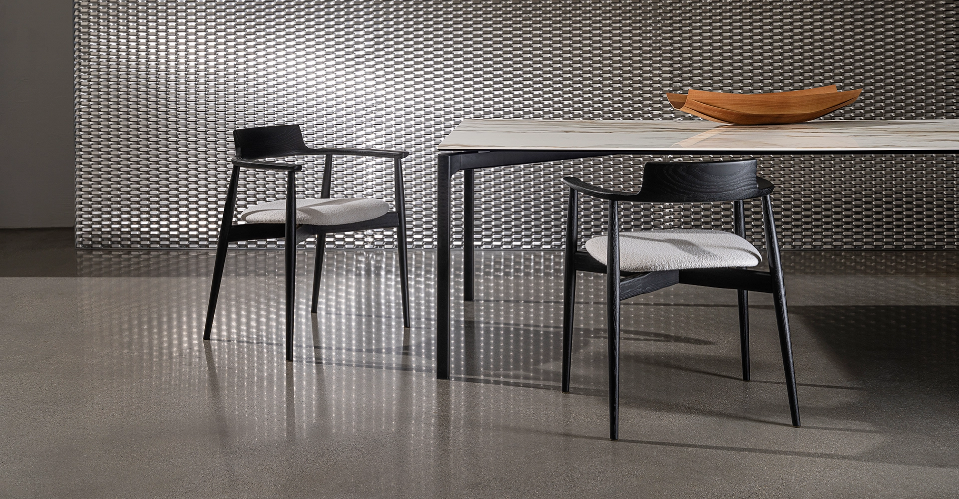 BONE TABLE gallery3
