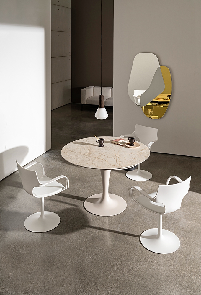 FLÛTE EXTENSIBLE gallery6