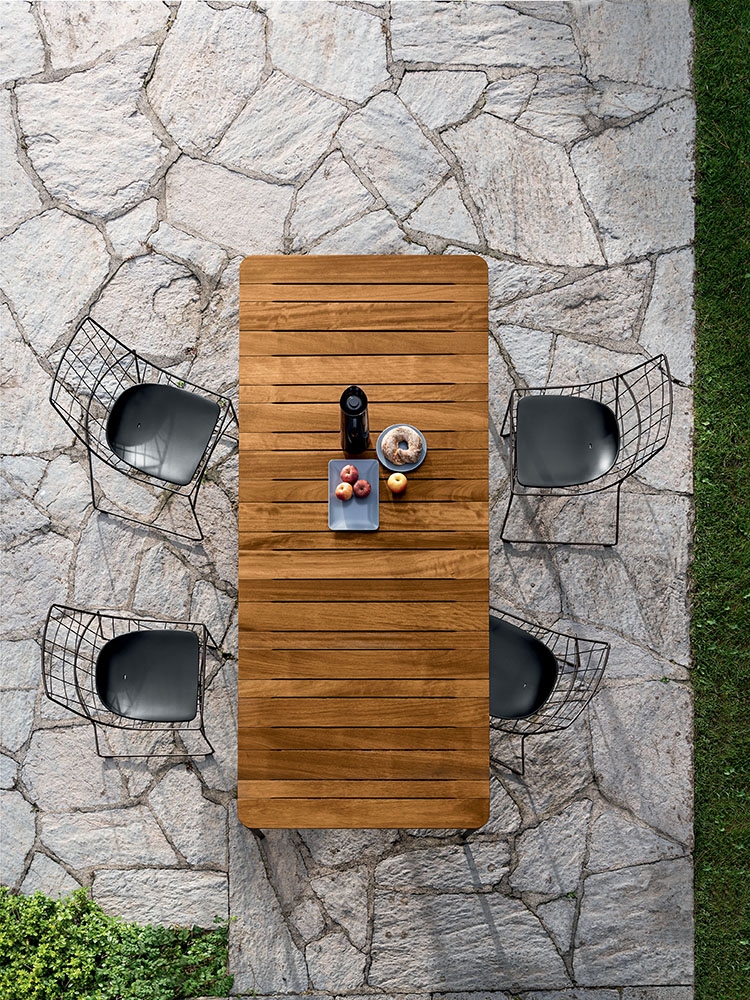 SLIM OUTDOOR gallery11