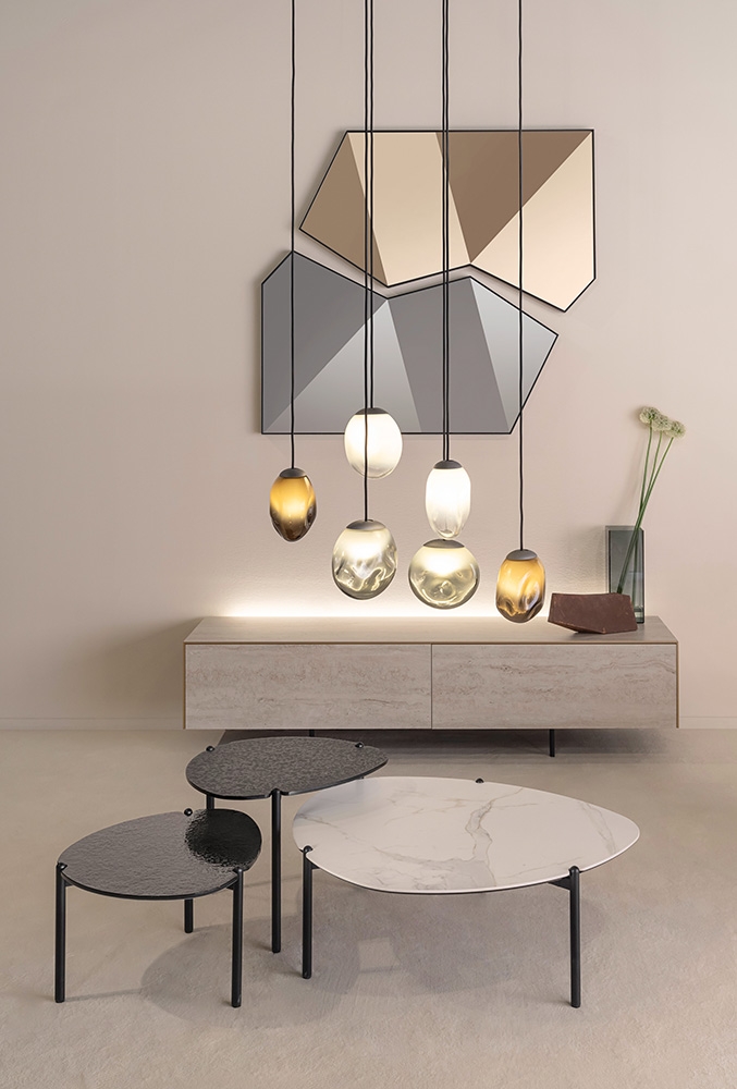 TRIUM gallery1