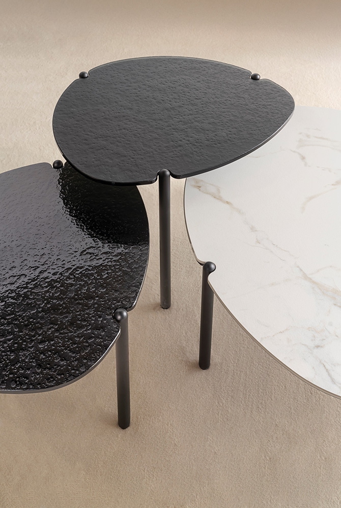 TRIUM gallery2