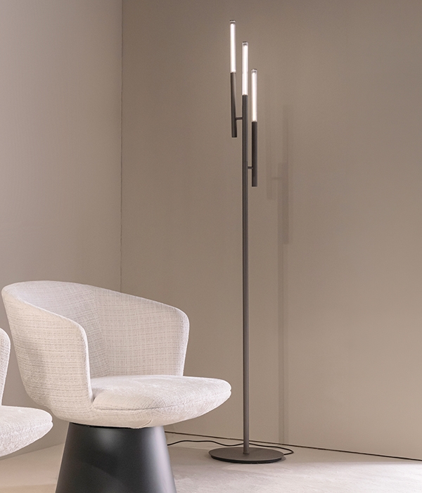 WILLOW free standing gallery2