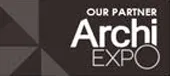 Partner ArchiEXPO
